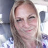 cheriwalker65